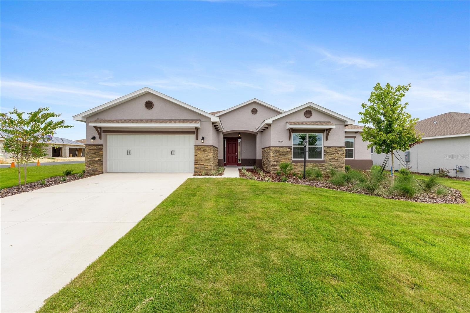 10119 SW 106TH CIRCLE