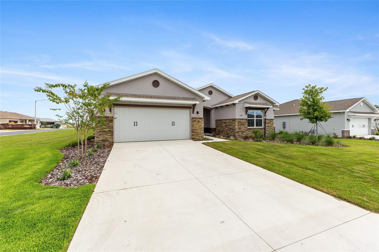 10119 SW 106TH CIRCLE