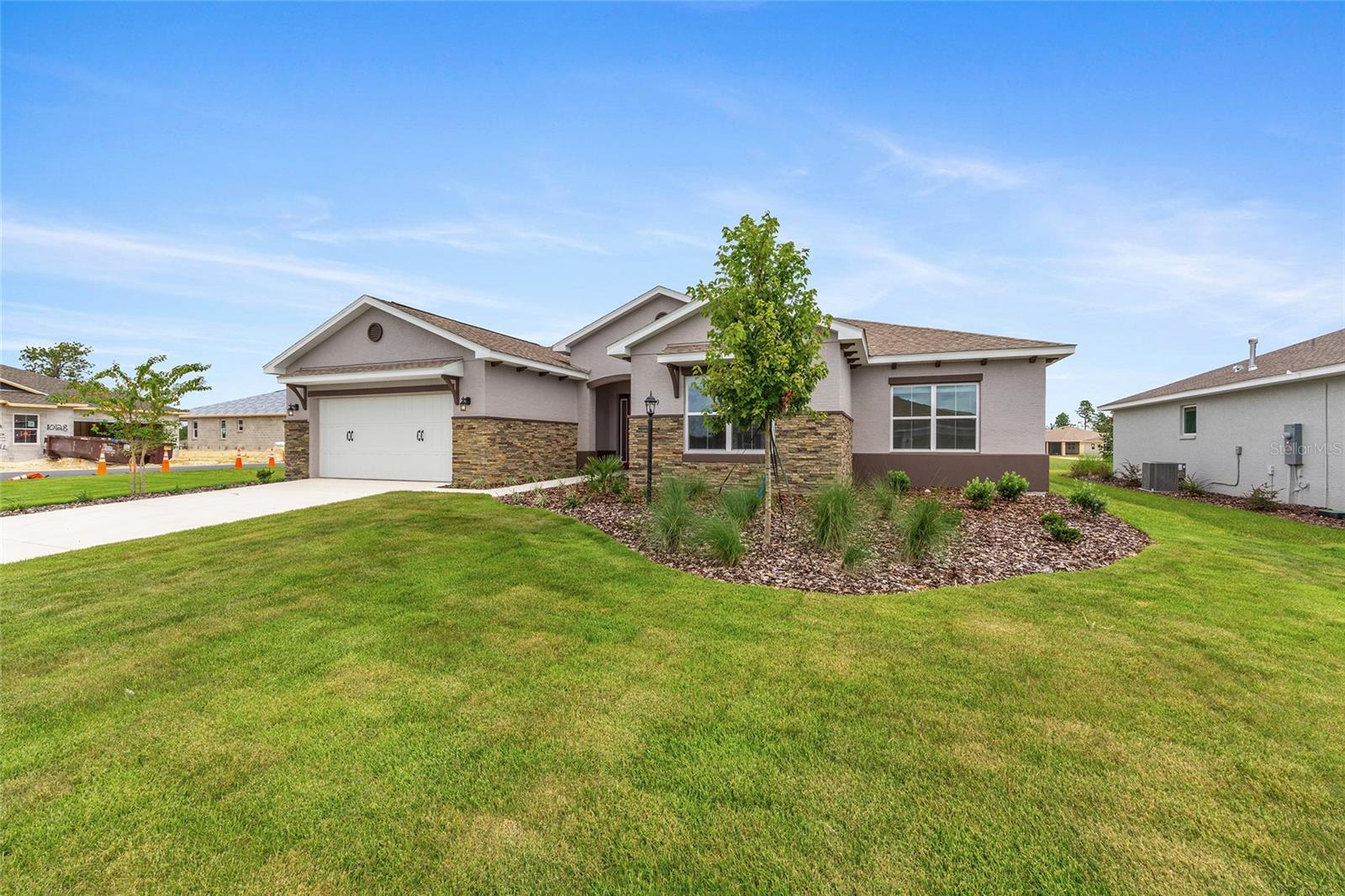 10119 SW 106TH CIRCLE