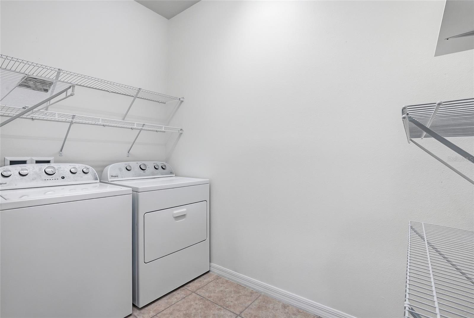 BAYRIDGE - Residential