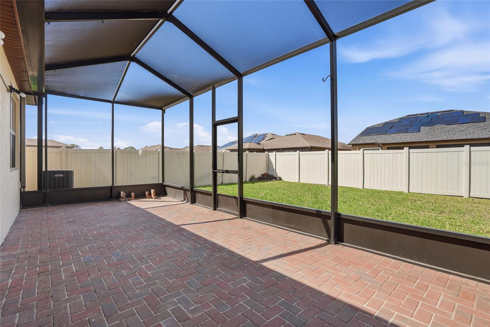 BAYRIDGE - Residential