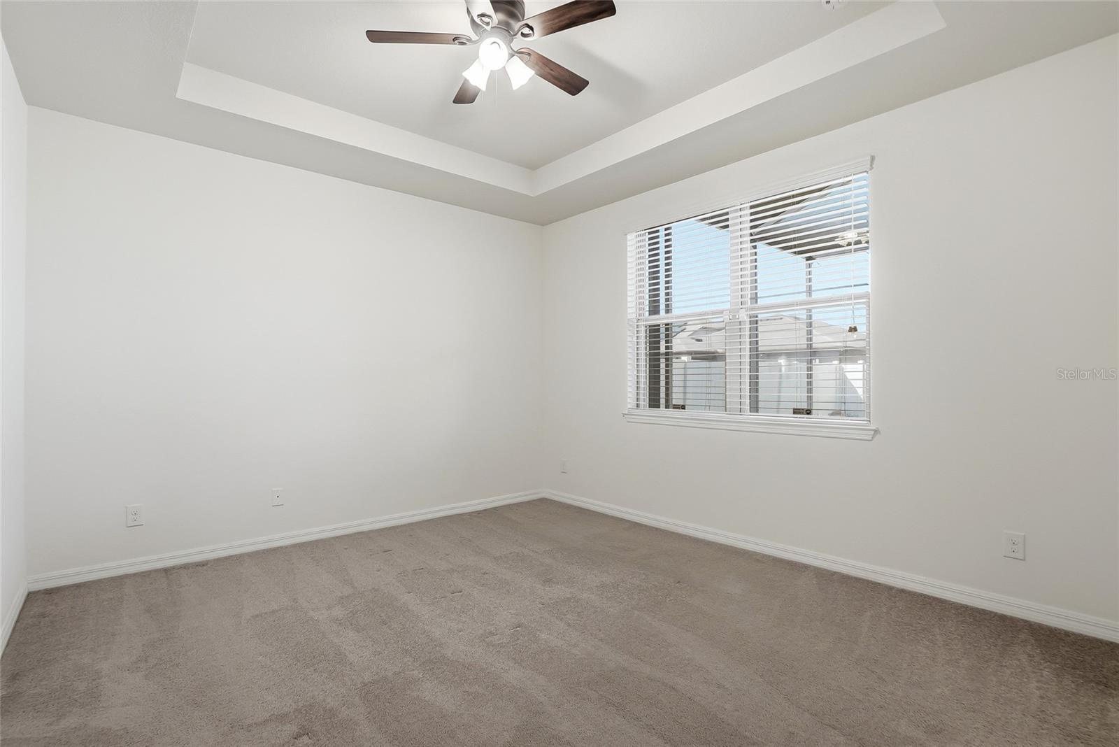 BAYRIDGE - Residential