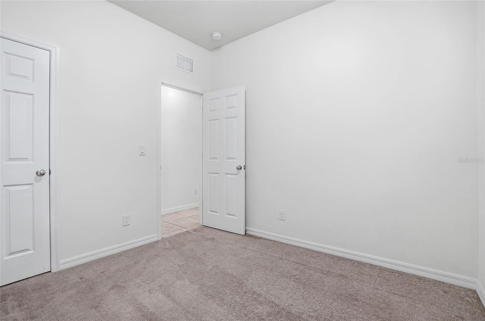 BAYRIDGE - Residential