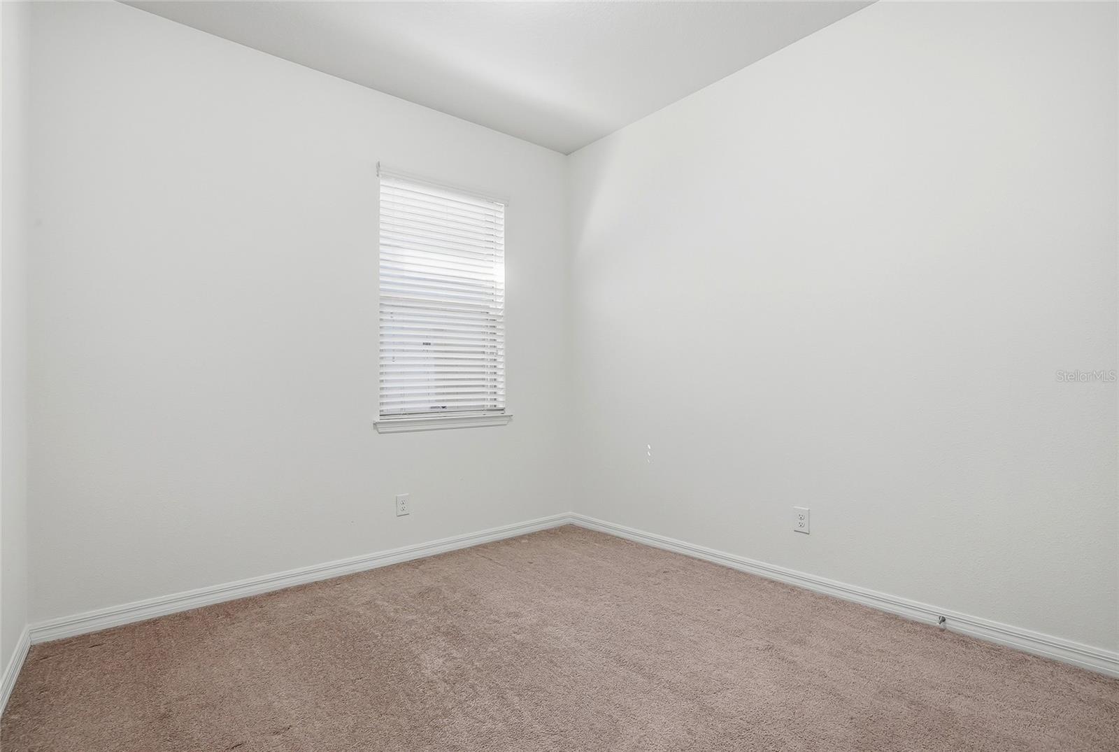 BAYRIDGE - Residential