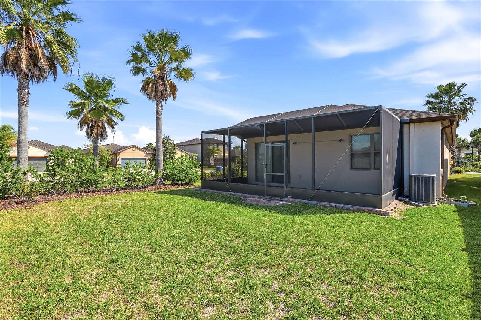 BAYRIDGE - Residential