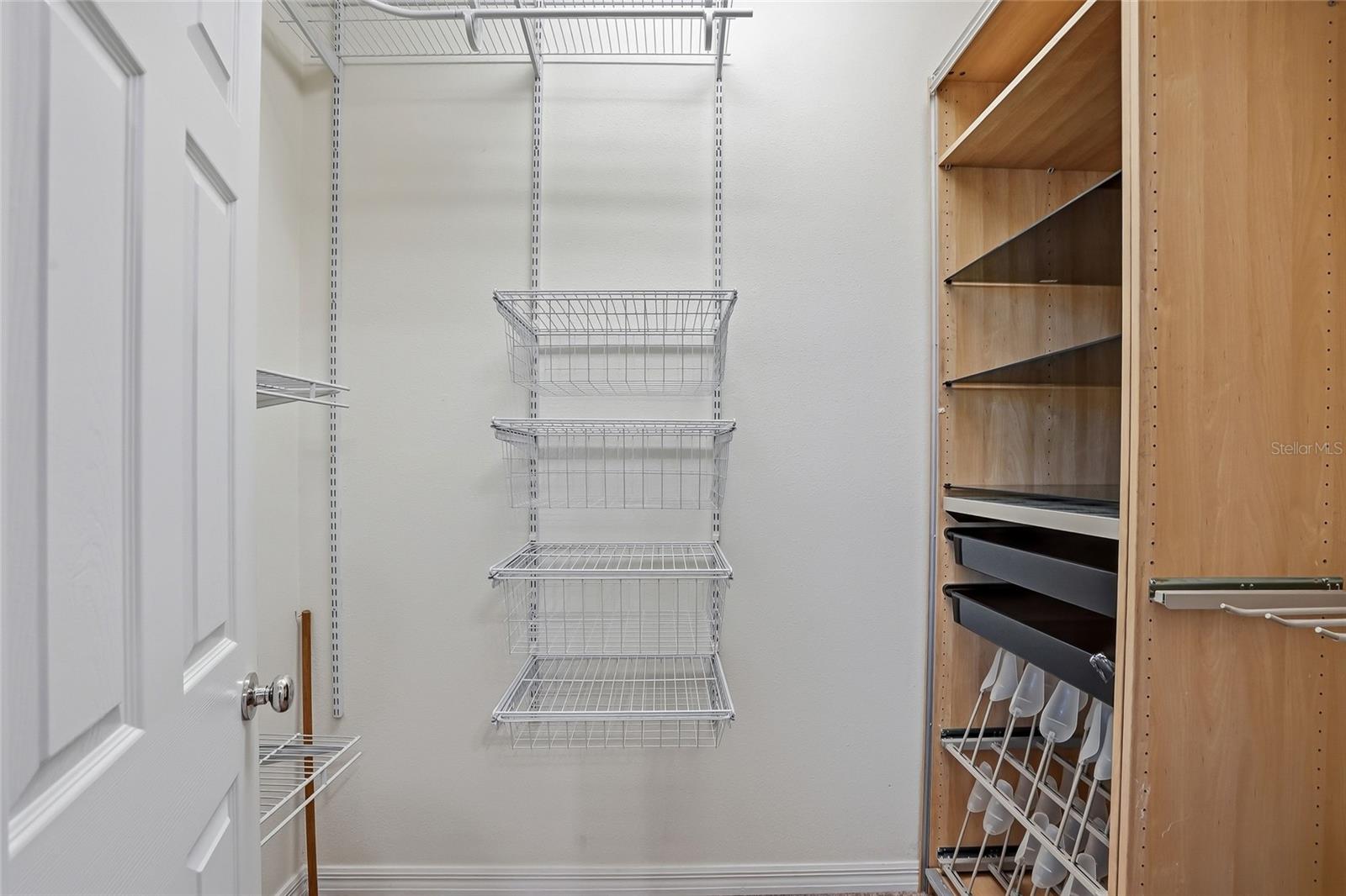 BAYRIDGE - Residential