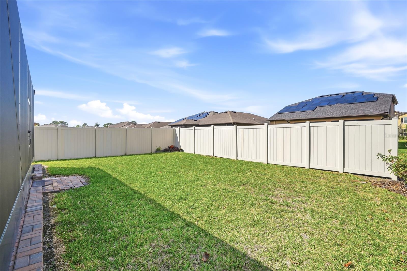 BAYRIDGE - Residential