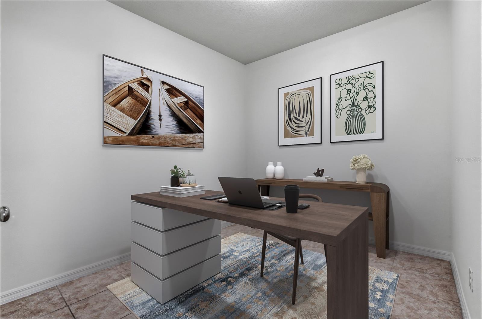 BAYRIDGE - Residential