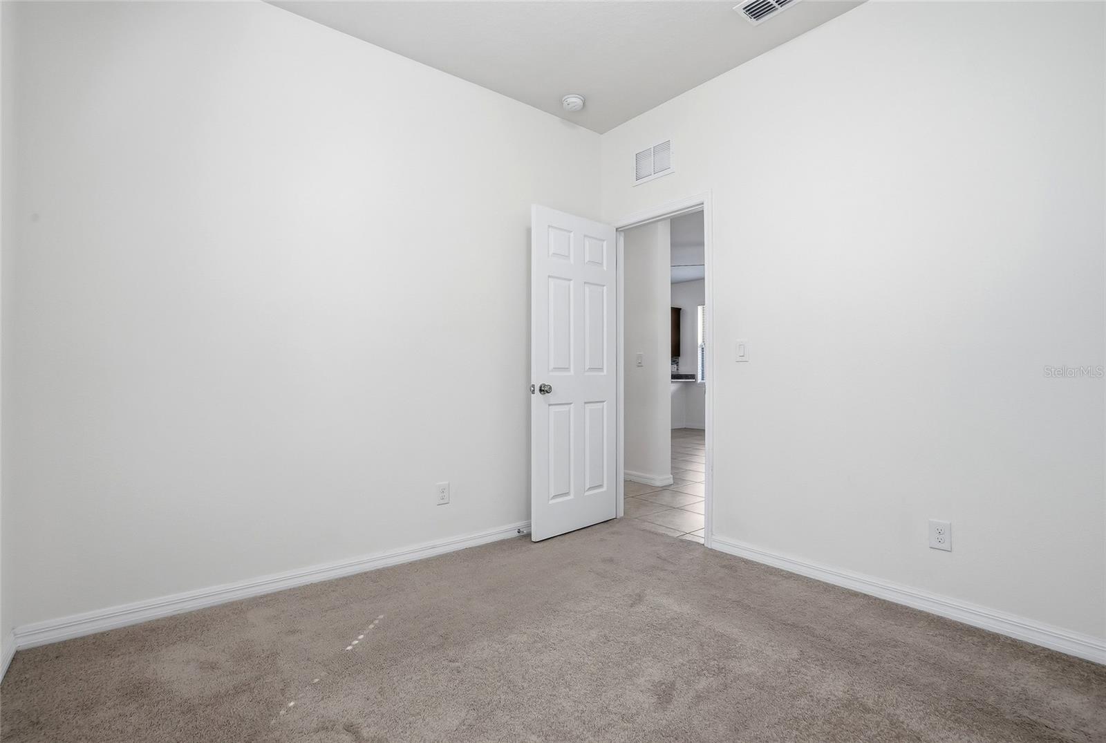 BAYRIDGE - Residential