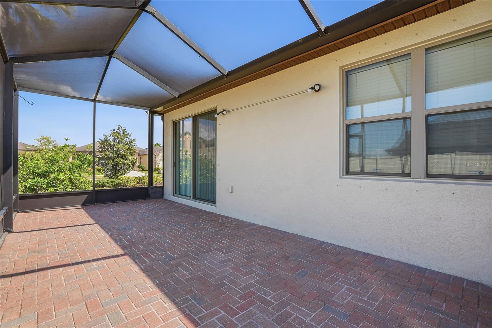 BAYRIDGE - Residential