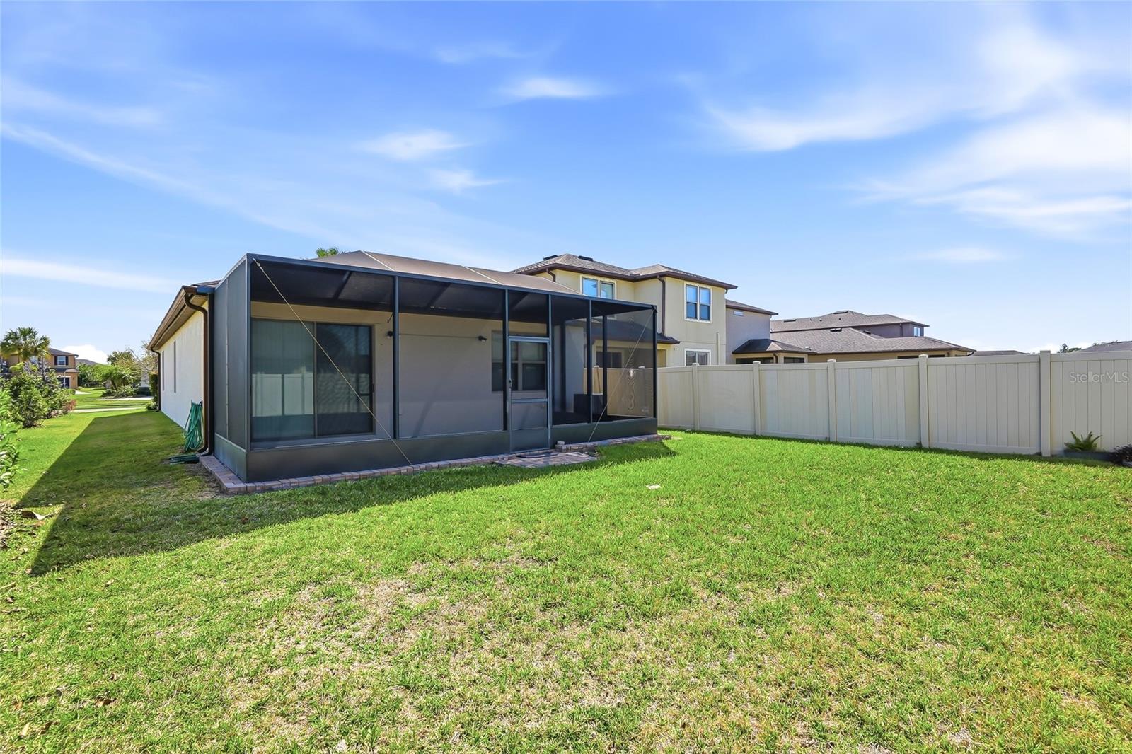 BAYRIDGE - Residential