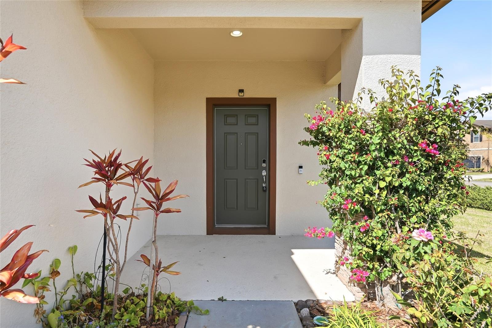 BAYRIDGE - Residential