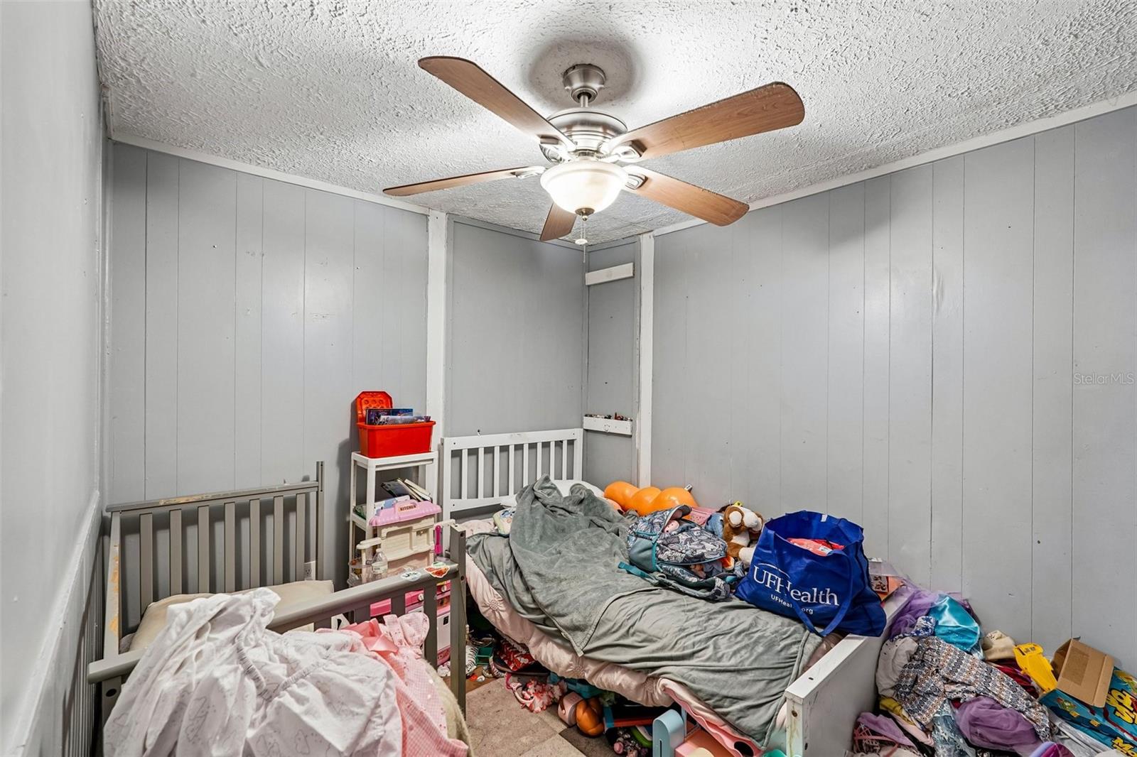 SUNNY LAKES ESTATES - Residential