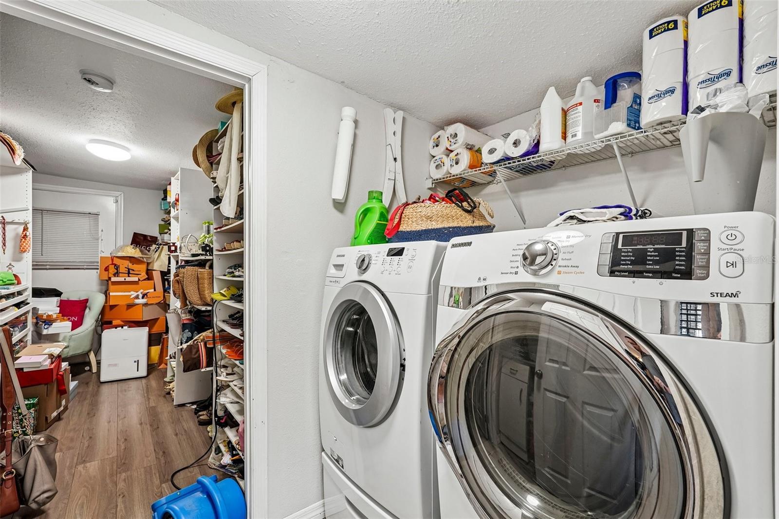 SUNNY LAKES ESTATES - Residential