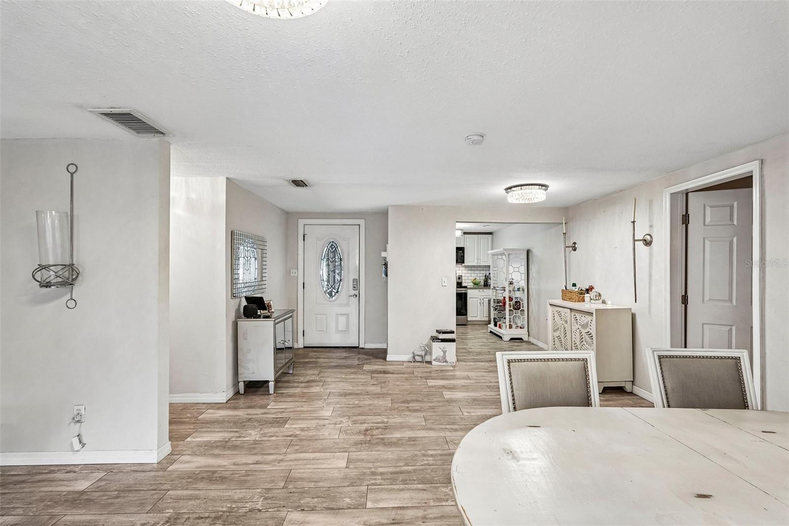 SUNNY LAKES ESTATES - Residential