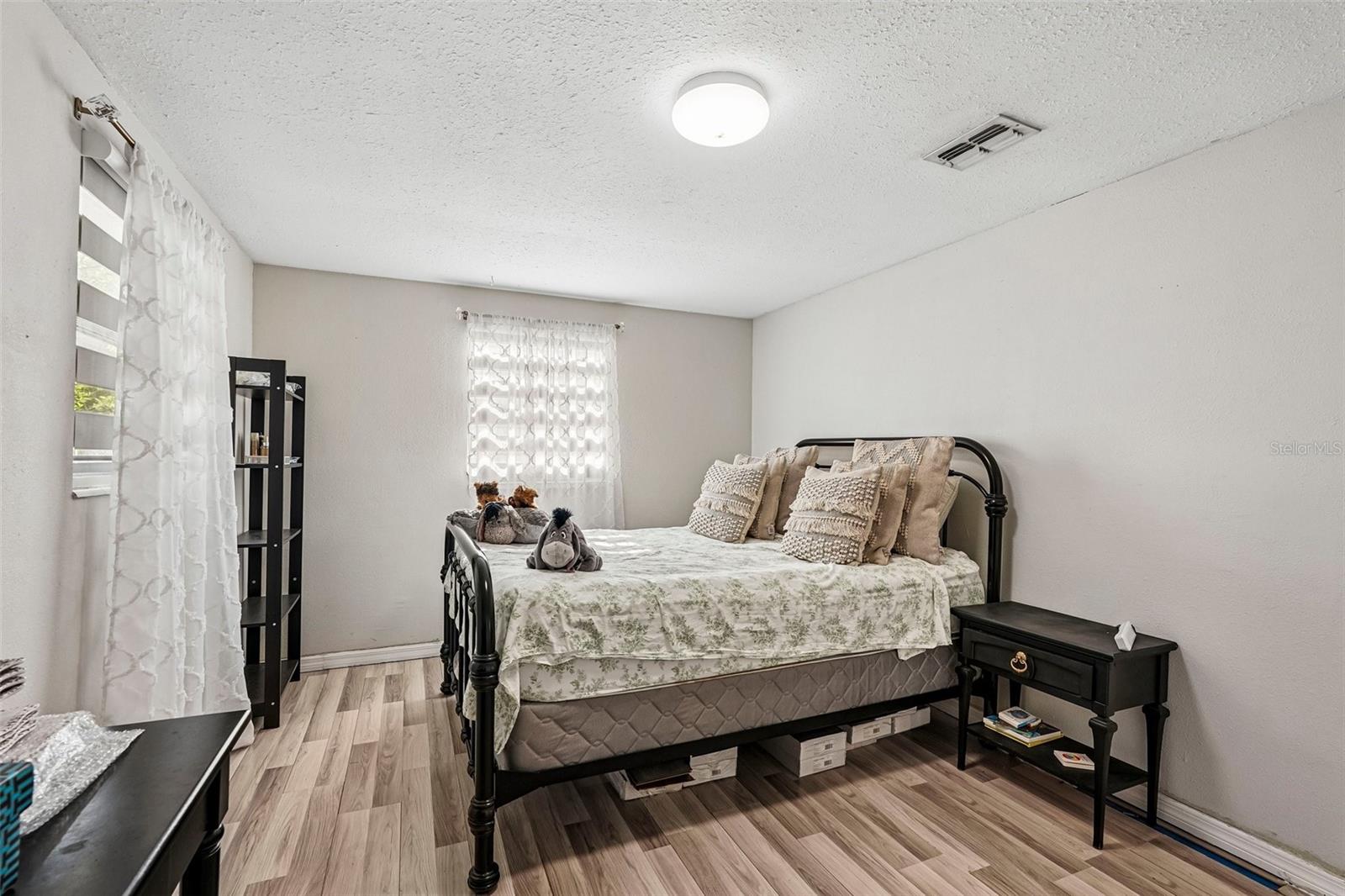 SUNNY LAKES ESTATES - Residential