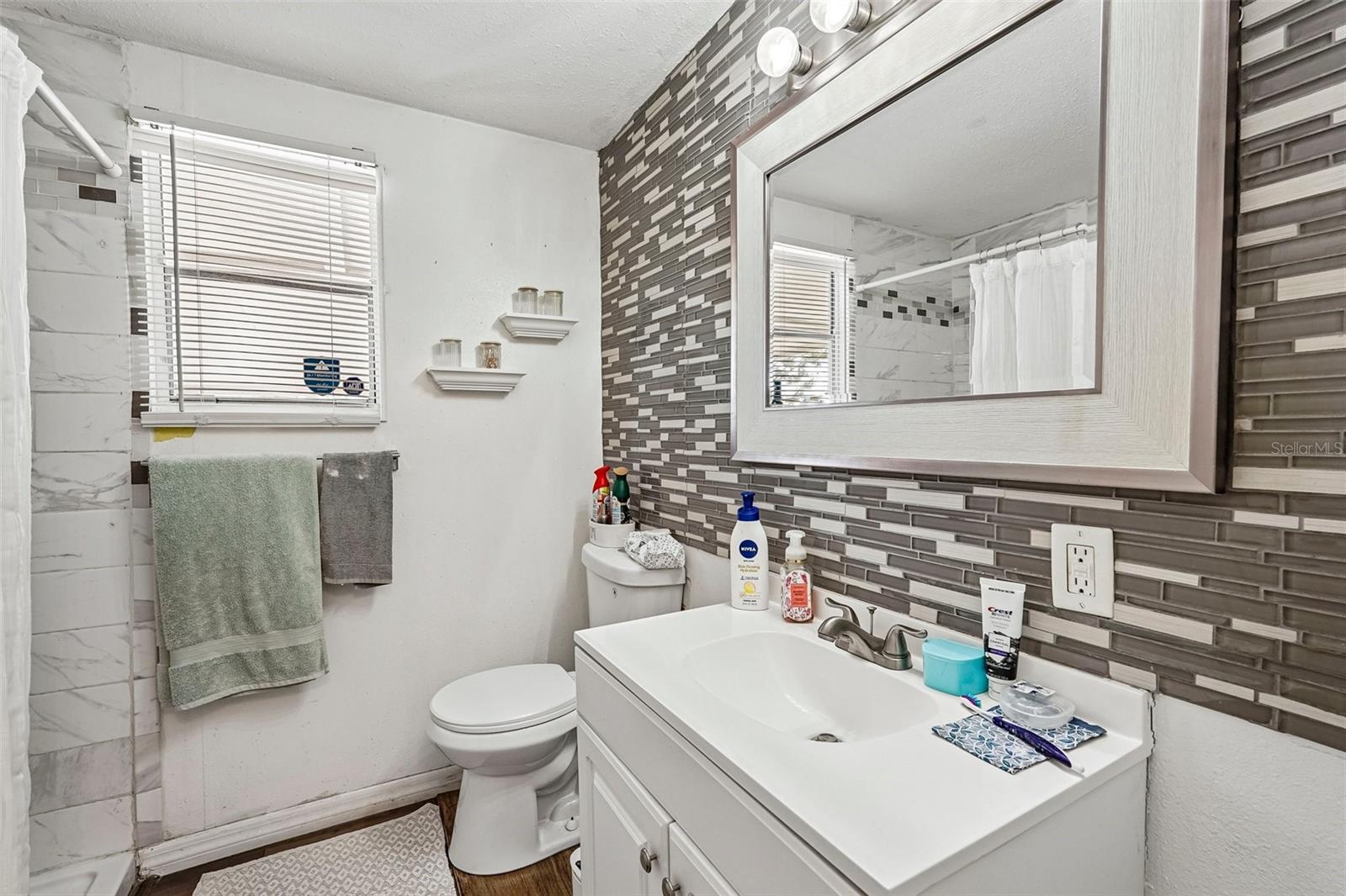 SUNNY LAKES ESTATES - Residential