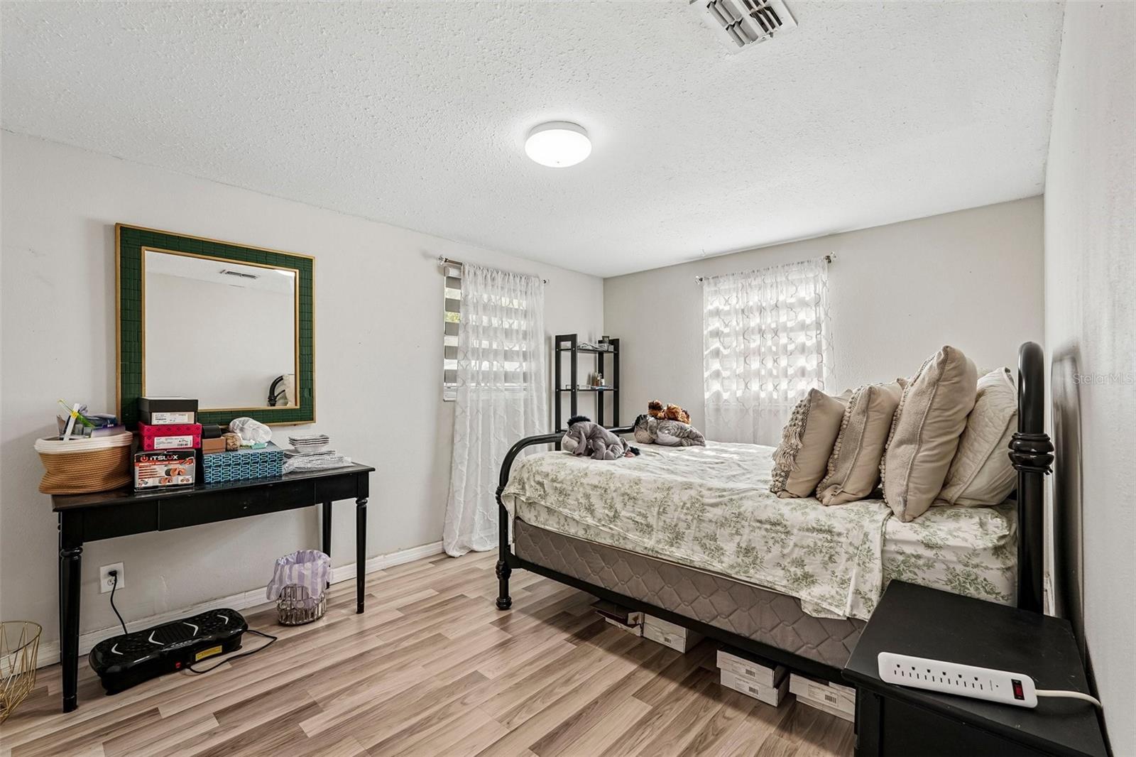 SUNNY LAKES ESTATES - Residential