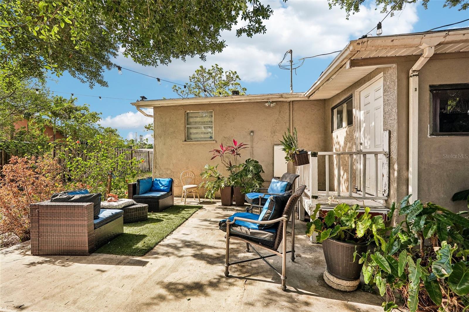 SUNNY LAKES ESTATES - Residential