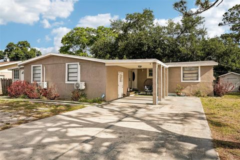 603 60TH AVENUE W BRADENTON FL 34207