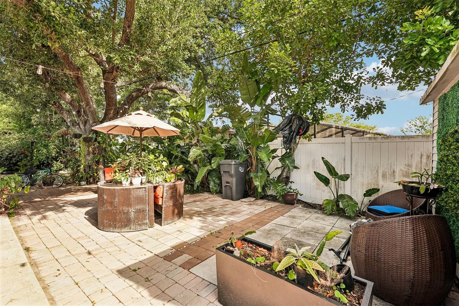 SUNNY LAKES ESTATES - Residential