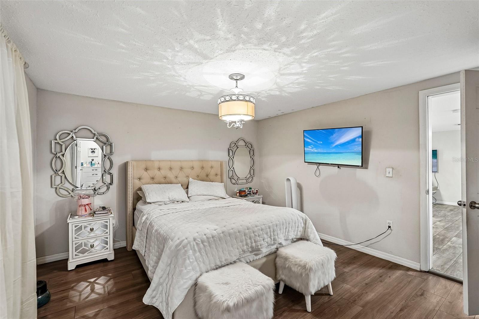 SUNNY LAKES ESTATES - Residential