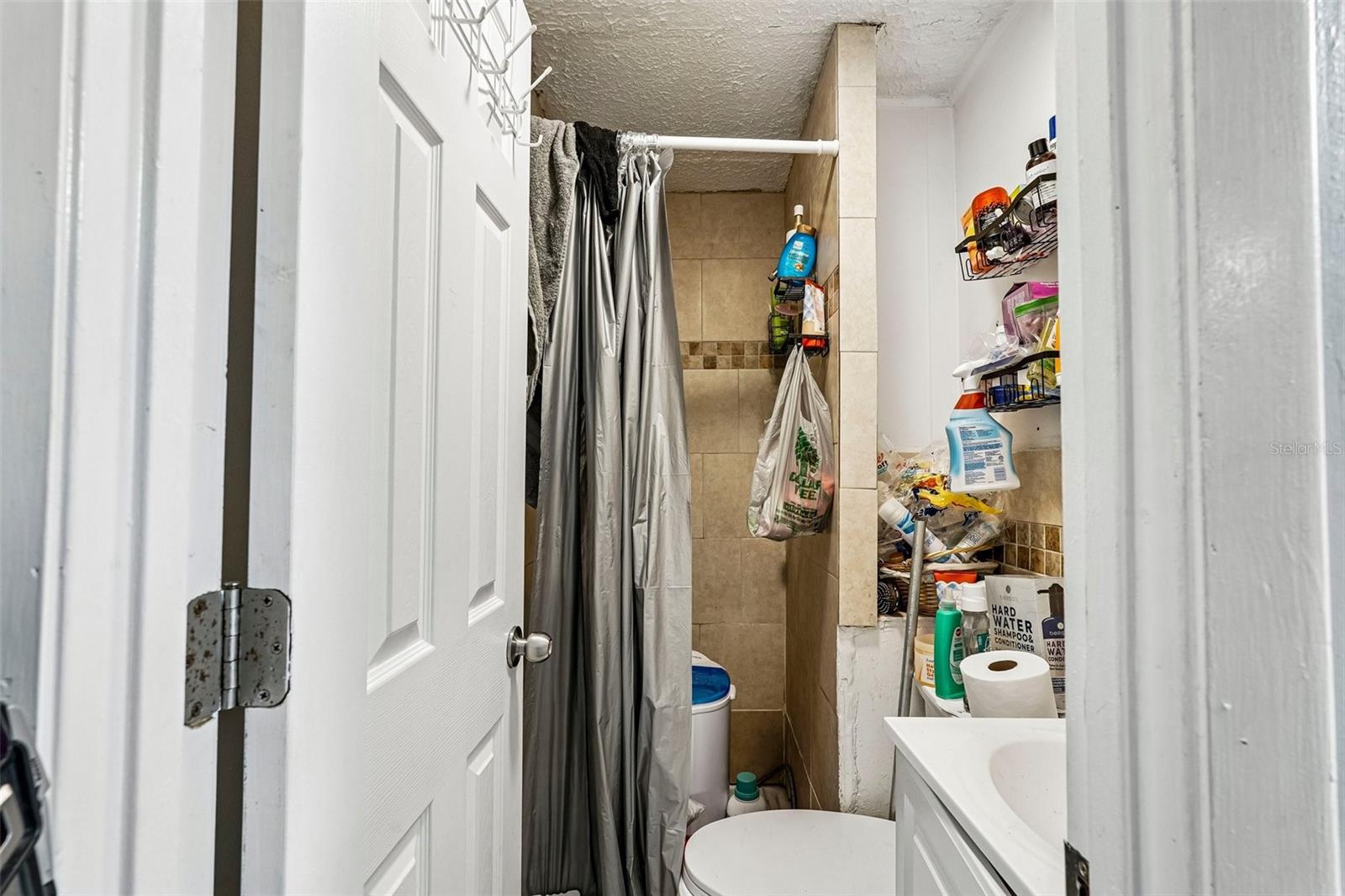 SUNNY LAKES ESTATES - Residential