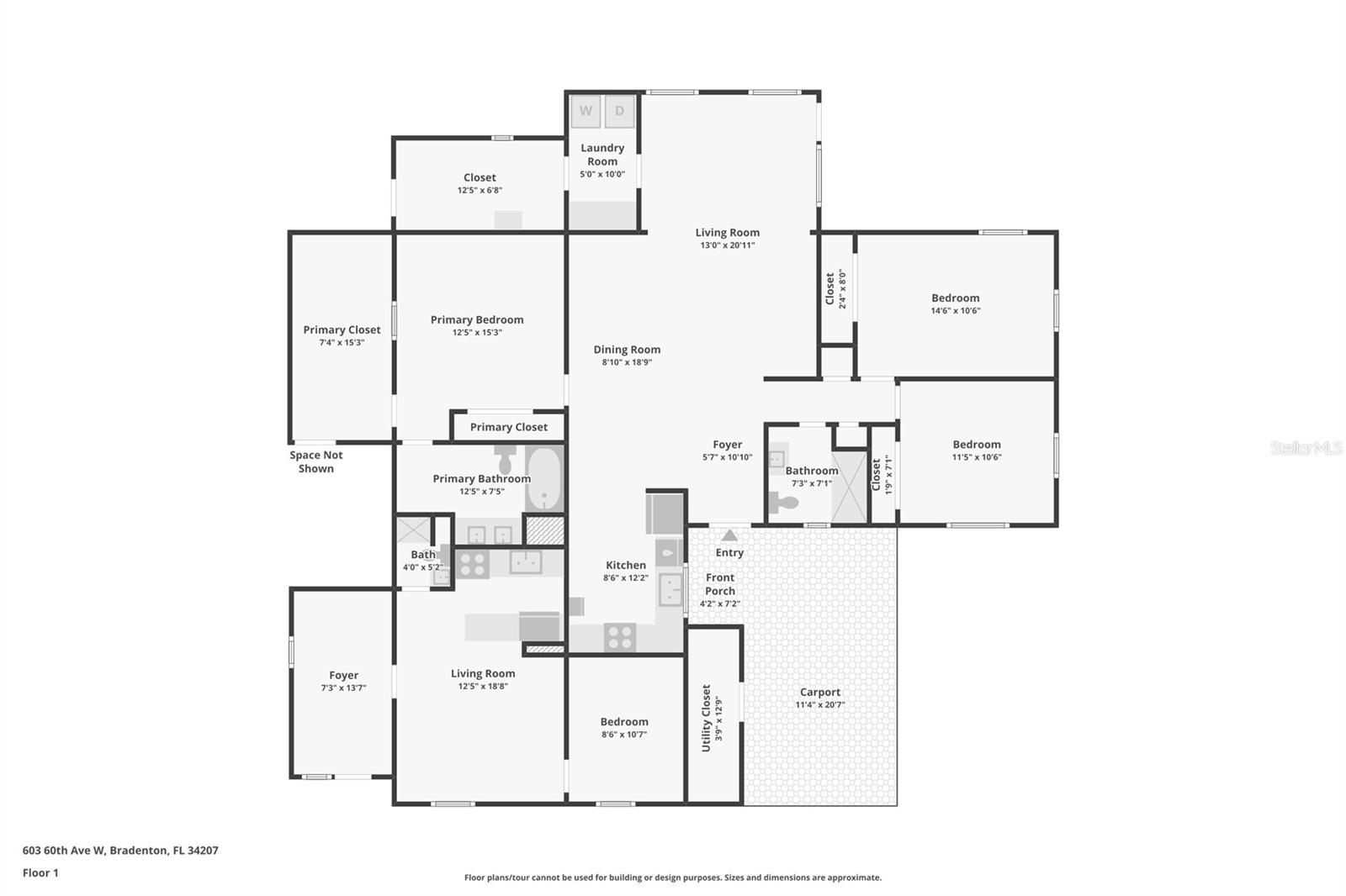 SUNNY LAKES ESTATES - Residential