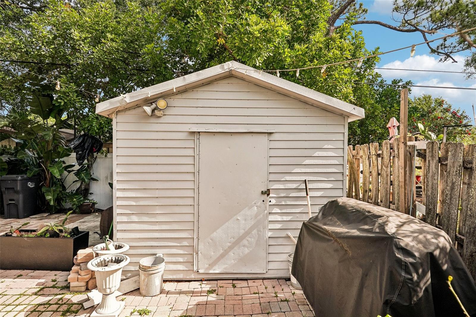 SUNNY LAKES ESTATES - Residential