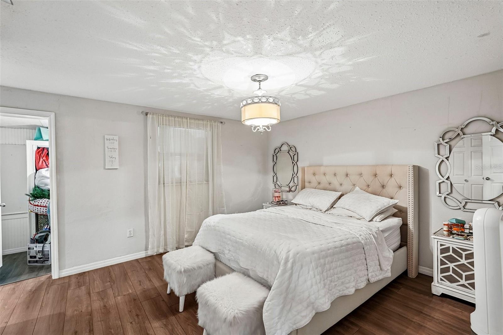 SUNNY LAKES ESTATES - Residential