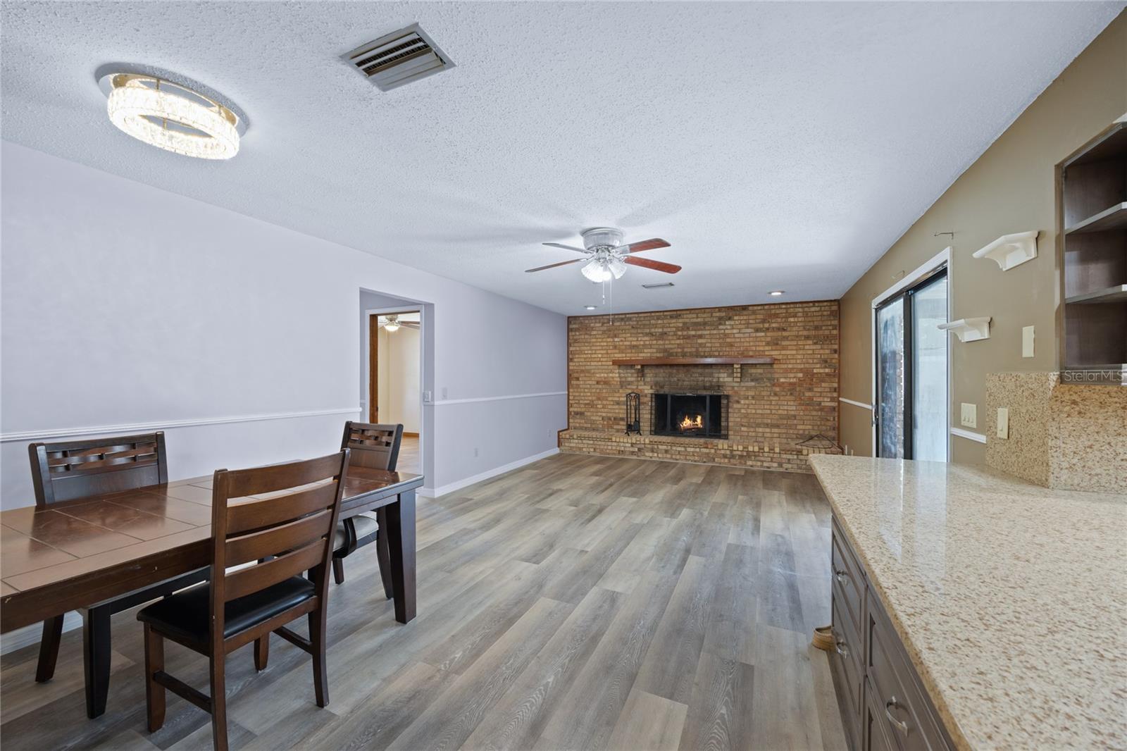DELTONA LAKES UNIT 07 - Residential