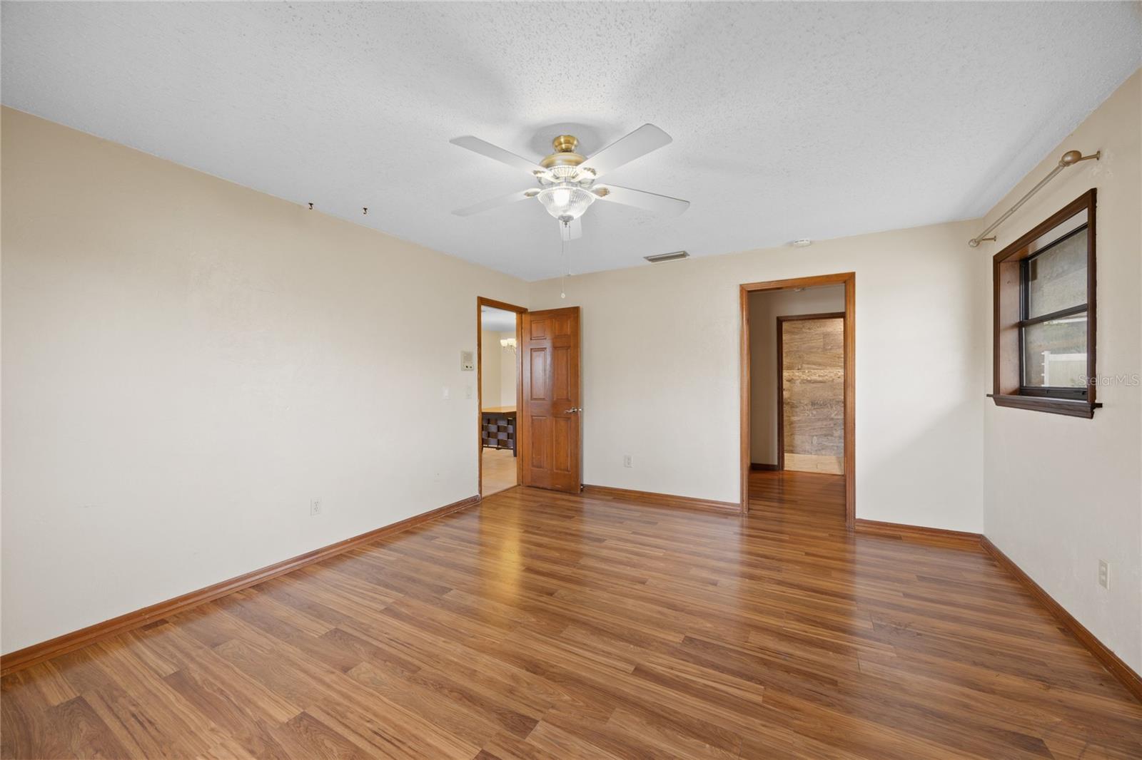 DELTONA LAKES UNIT 07 - Residential