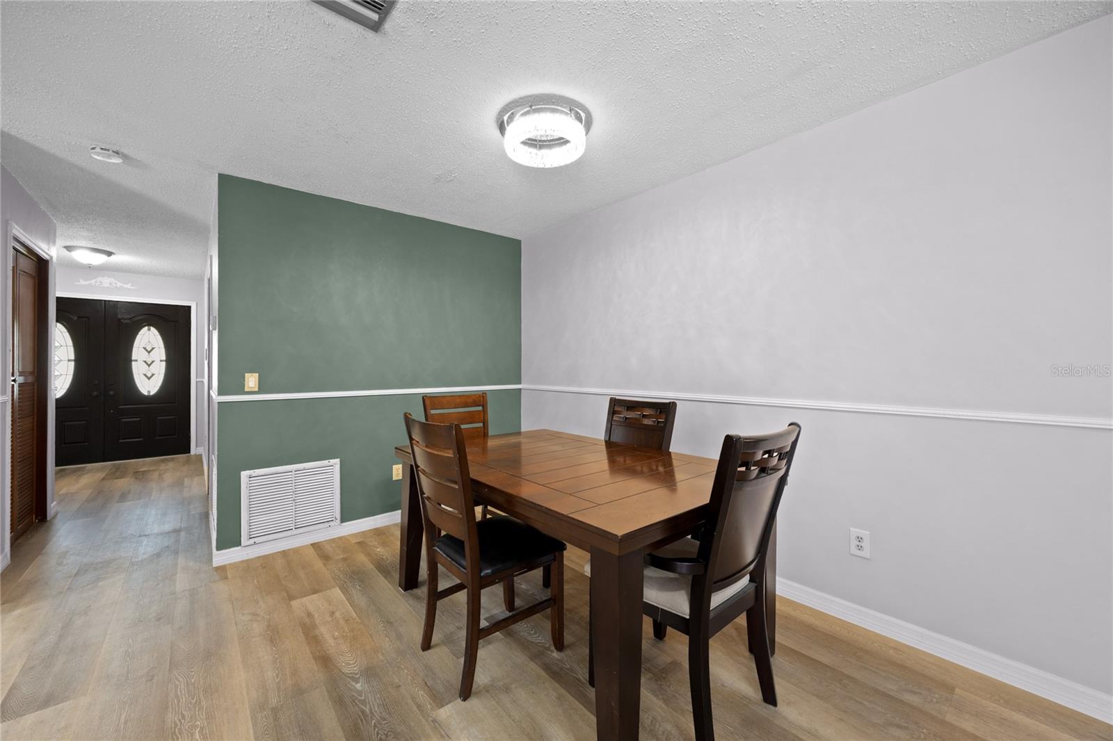 DELTONA LAKES UNIT 07 - Residential