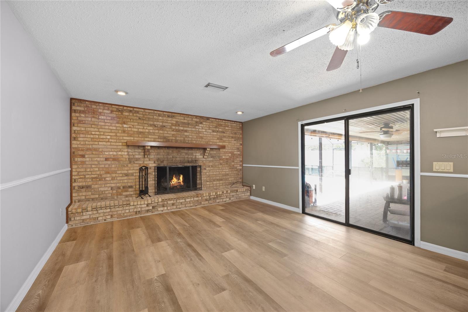 DELTONA LAKES UNIT 07 - Residential