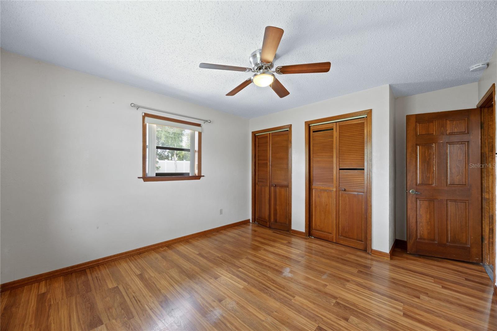 DELTONA LAKES UNIT 07 - Residential