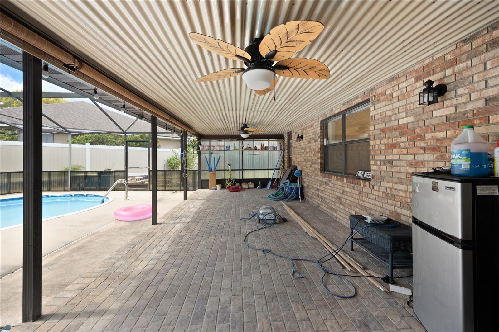 DELTONA LAKES UNIT 07 - Residential