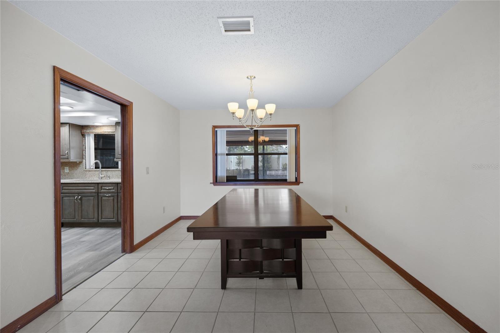 DELTONA LAKES UNIT 07 - Residential