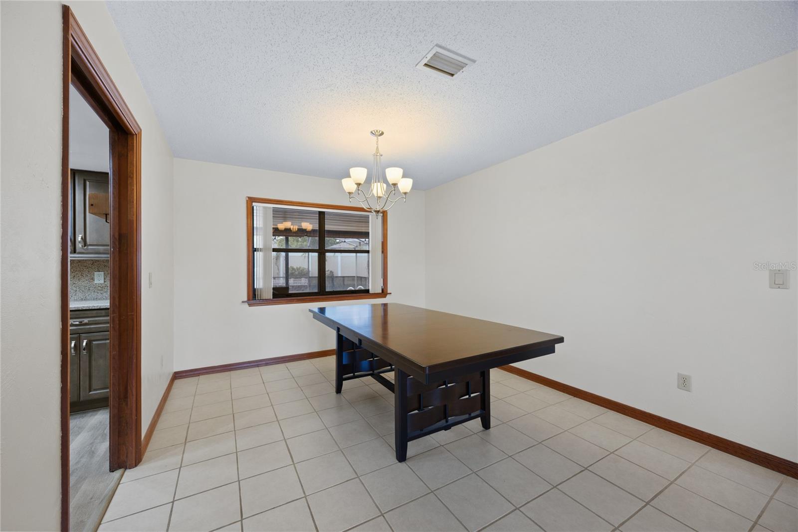 DELTONA LAKES UNIT 07 - Residential