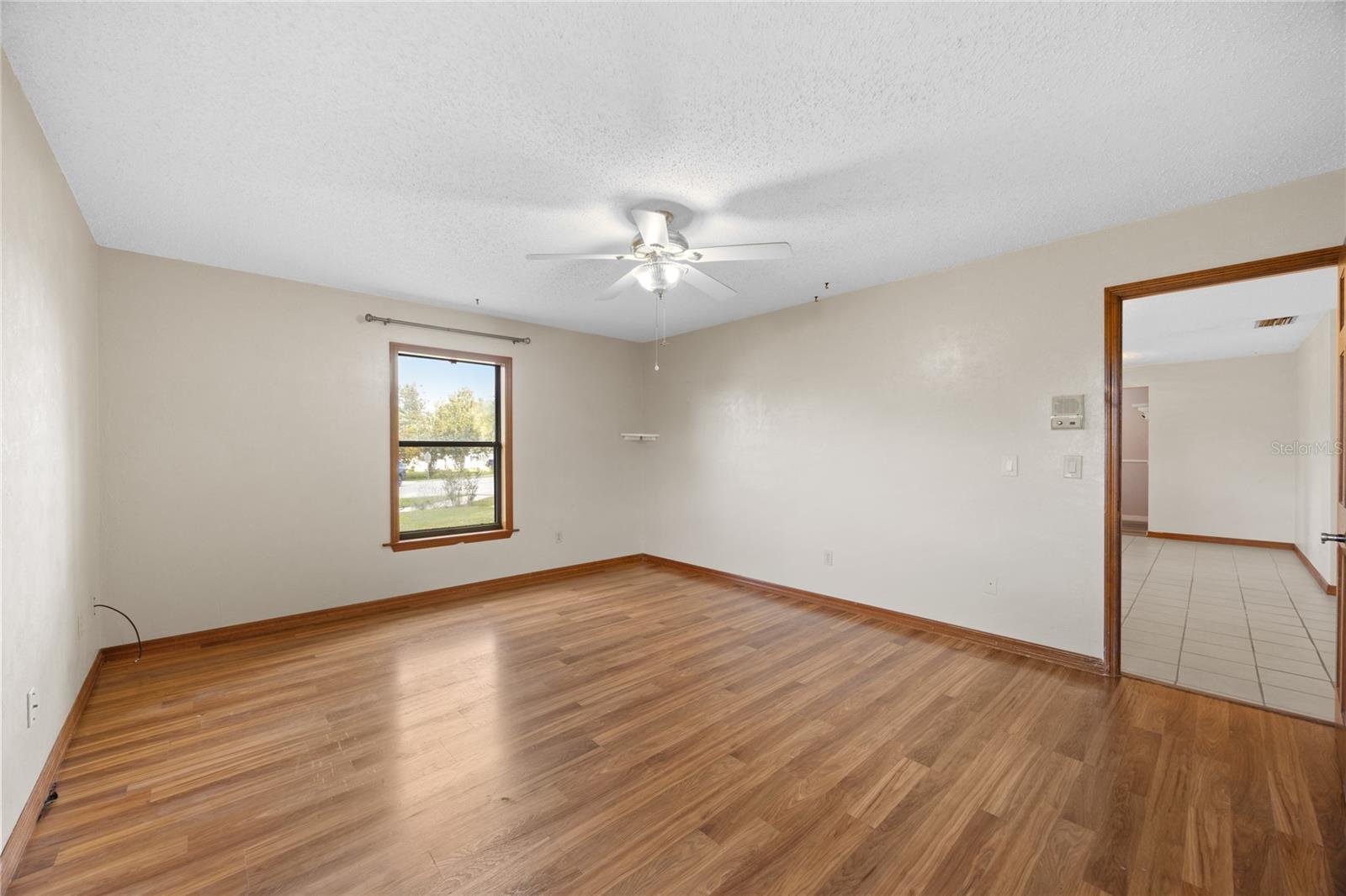 DELTONA LAKES UNIT 07 - Residential