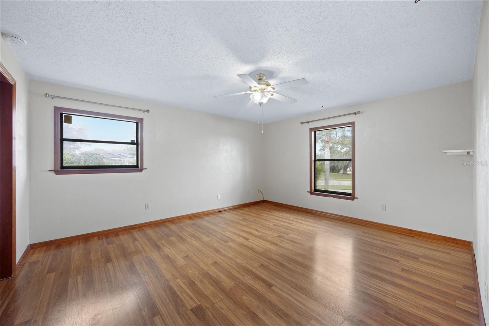 DELTONA LAKES UNIT 07 - Residential