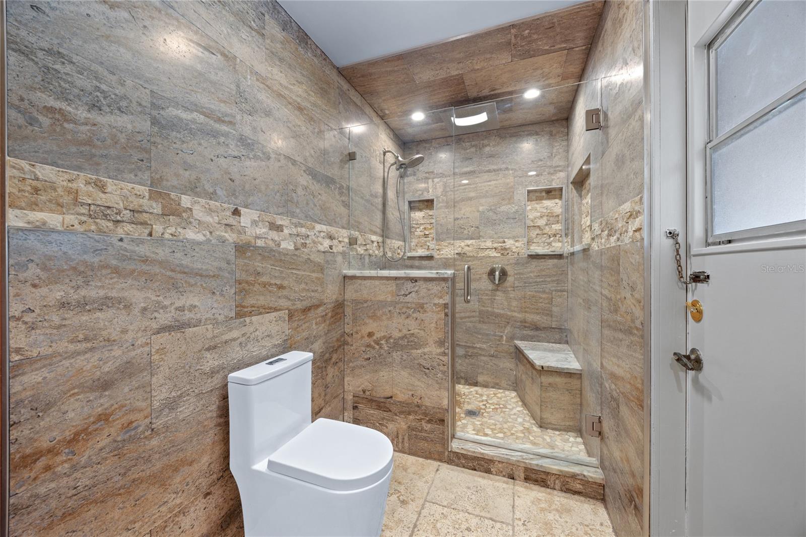 DELTONA LAKES UNIT 07 - Residential