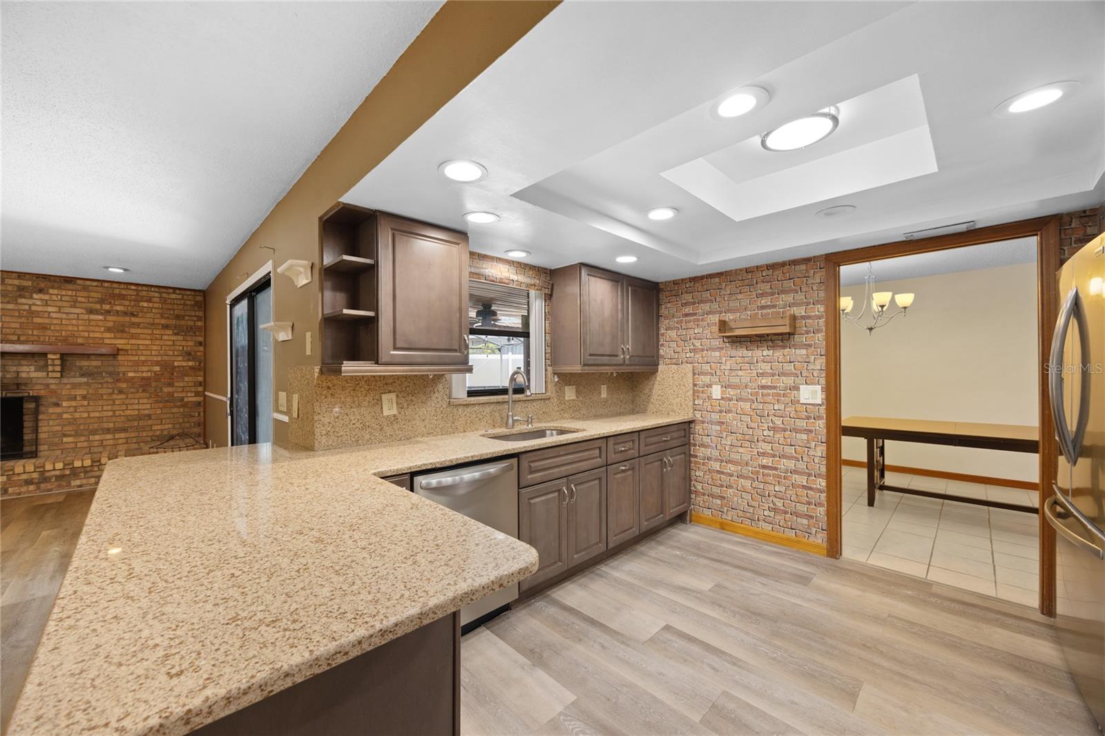 DELTONA LAKES UNIT 07 - Residential