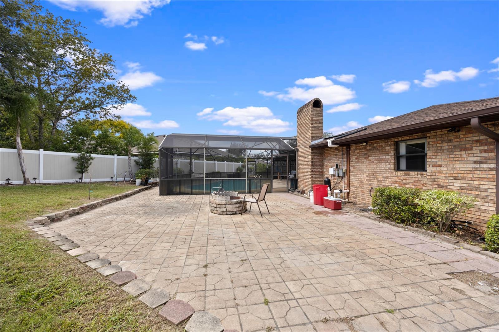 DELTONA LAKES UNIT 07 - Residential