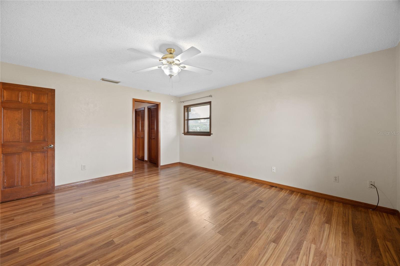 DELTONA LAKES UNIT 07 - Residential