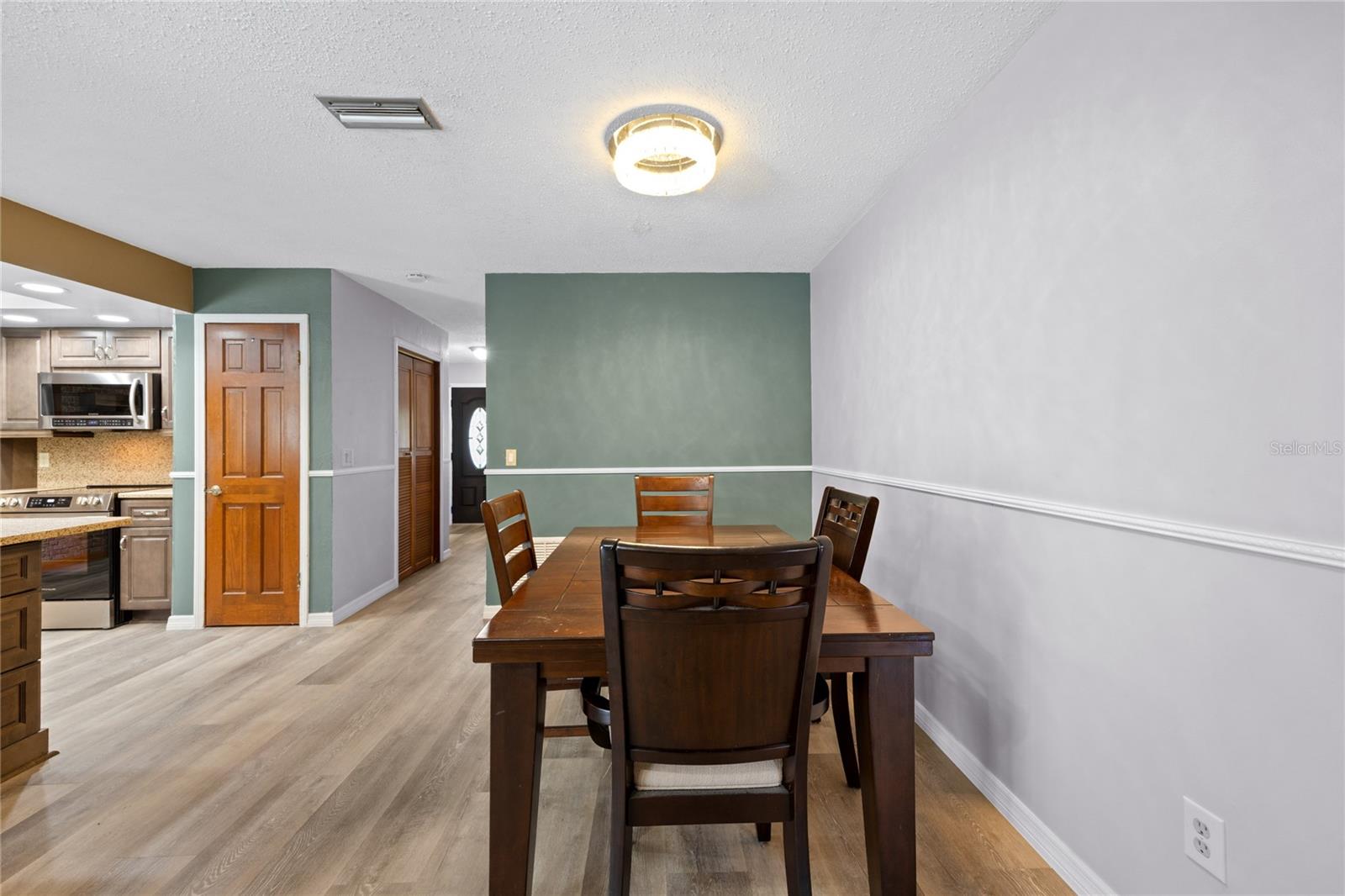 DELTONA LAKES UNIT 07 - Residential