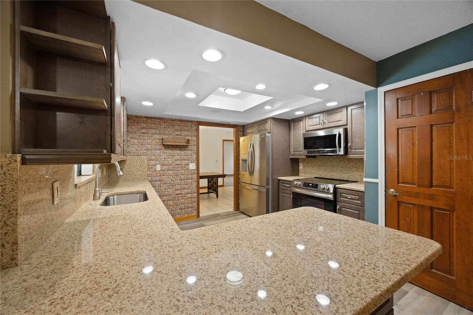 DELTONA LAKES UNIT 07 - Residential