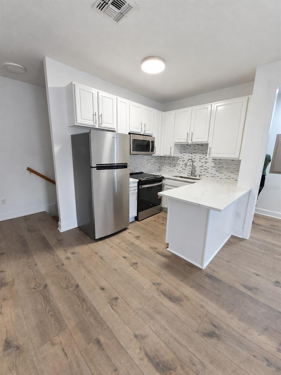 Photo of 1440 Stickley Avenue #B, Celebration, FL 34747 (MLS # S5157844)