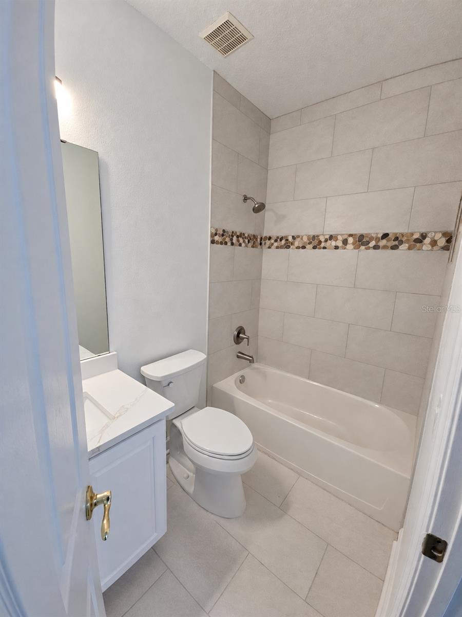 Photo of 1440 Stickley Avenue #B, Celebration, FL 34747 (MLS # S5157844)