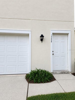 1440 STICKLEY AVE # B, CELEBRATION, FL 34747 - Image fce2fbee7efb8cf3864640cd3fa8eab0/4129326739