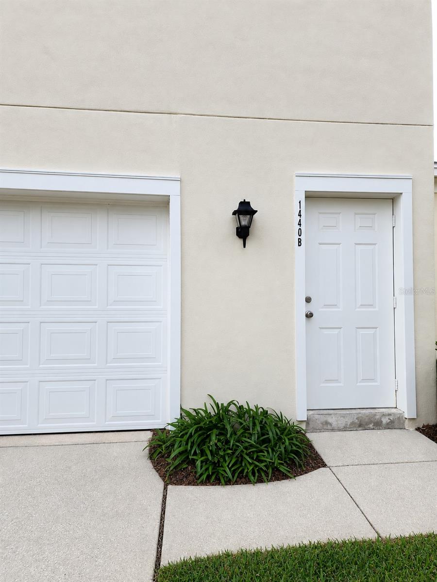 Photo of 1440 Stickley Avenue #B, Celebration, FL 34747 (MLS # S5157844)